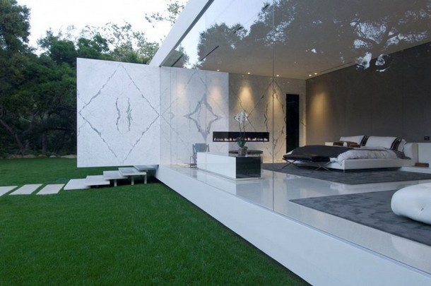 The-Luxury-Glass-Pavilion-House-by-Steve-Hermann-9