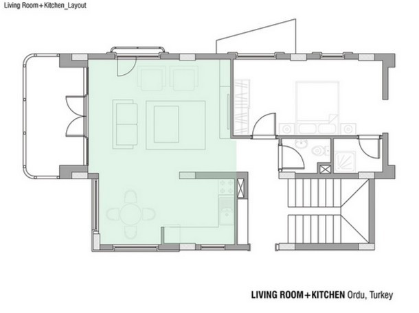 alvaro_living_area_1