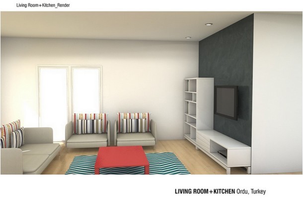 alvaro_living_area_2