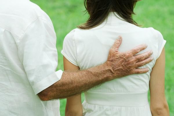 Plafond casa, ecco le 20 banche che concederanno alle famiglie due miliardi di mutui agevolati