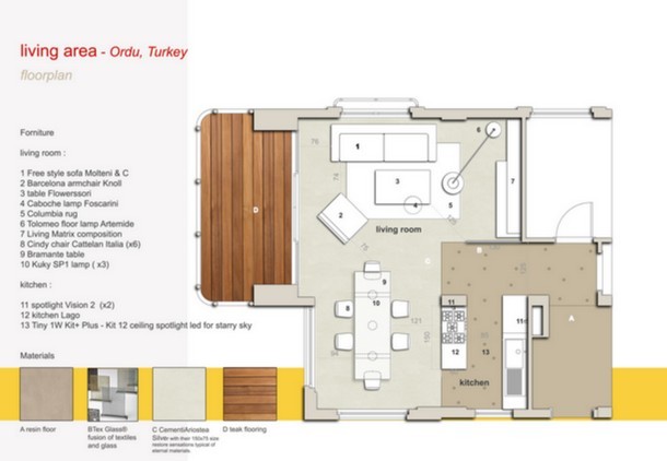 architettura_semplice_living_area_1