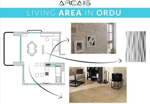 area_sedici_living_area_1
