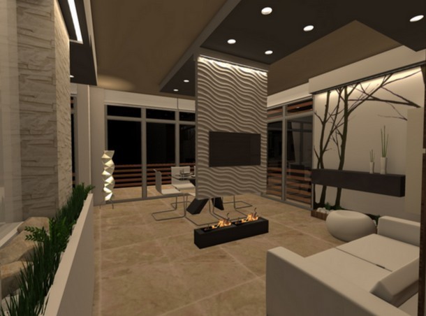 area_sedici_living_area_2