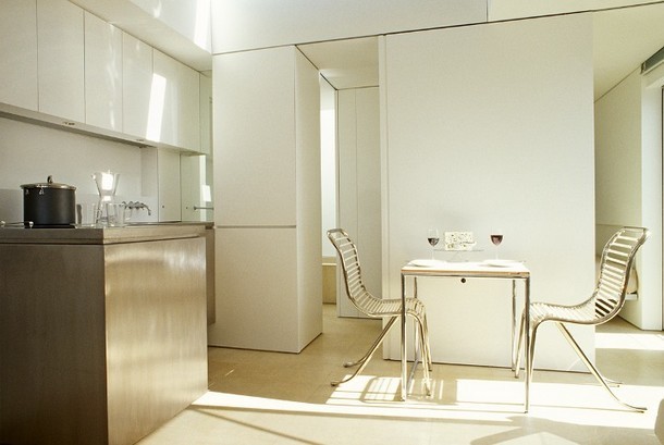 6 preziosi consigli per affittare rapidamente casa