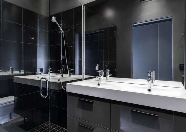 Lady gaga vuole comprare neverland, il ranch dei sogni di michael jackson (foto)