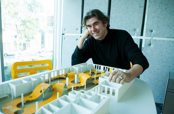 Una lista di 28 idee singolari per arredare e rendere unica la propria casa (foto)