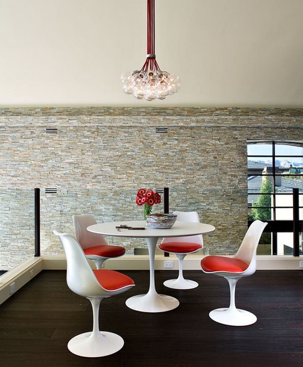 Dopo 50 anni di tasse l'immobile lo hai pagato due volte