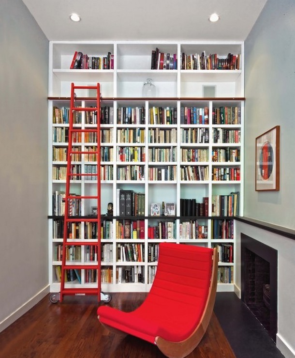 Chi ben comincia: scattano tre nuove tasse e due riguardano la casa