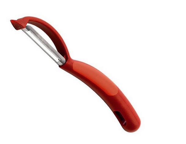 Ecco cinque utensili che assolutamente non possono mancare in una cucina moderna 