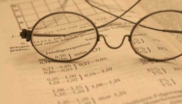 Dimmi in che zona d'Italia vivi e ti dirò se puoi comprare casa (tabelle)