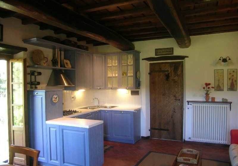 Casa, come provocare l'acquisto a prima vista (fotogallery)