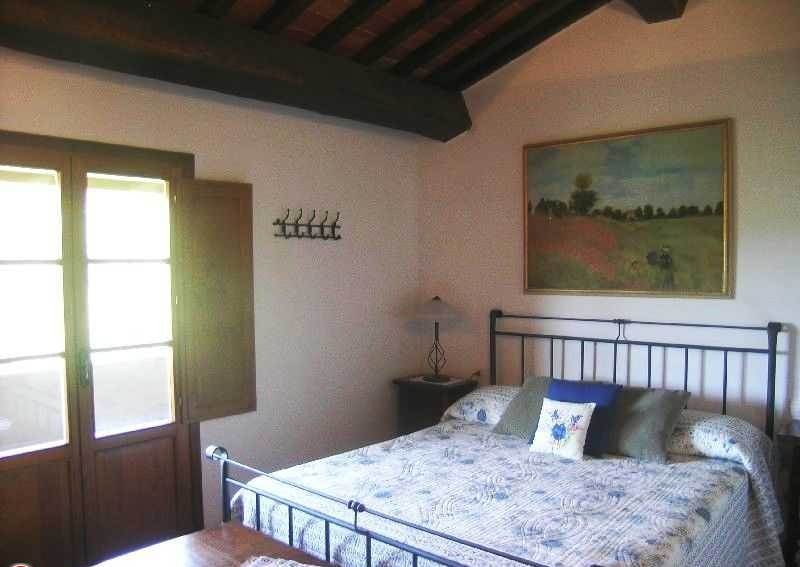 Casa, come provocare l'acquisto a prima vista (fotogallery)