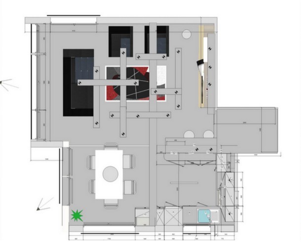 gabriela_living_area_1