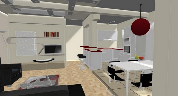 gabriela_living_area_2