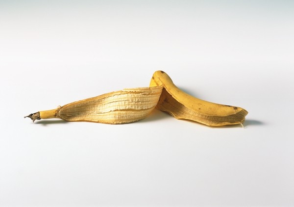 Confedilizia, in Italia c'è una patrimoniale sulla casa che vale 335 miliardi (rapporto pdf)