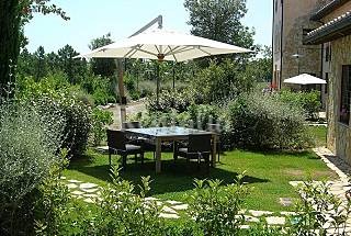 15 romantici alloggi per riaccendere la passione a san valentino (annunci)