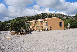 15 romantici alloggi per riaccendere la passione a san valentino (annunci)