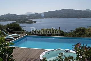 15 romantici alloggi per riaccendere la passione a san valentino (annunci)