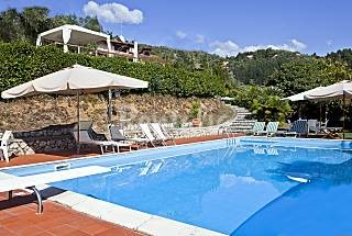 15 romantici alloggi per riaccendere la passione a san valentino (annunci)