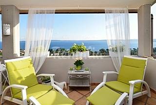 15 romantici alloggi per riaccendere la passione a san valentino (annunci)