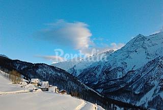 15 romantici alloggi per riaccendere la passione a san valentino (annunci)