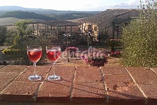 15 romantici alloggi per riaccendere la passione a san valentino (annunci)