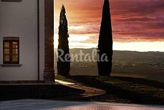 15 romantici alloggi per riaccendere la passione a san valentino (annunci)