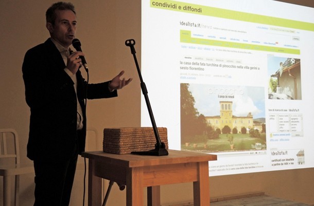 Un "appartamento campione" per mostrare come sarà la casa in costruzione, ecco la nuova tendenza del mercato immobiliare (foto) 