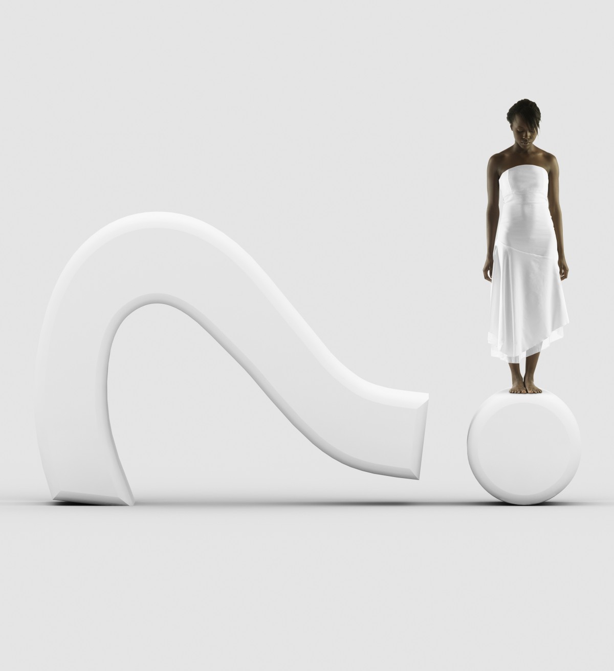 Sondaggio bankitalia: migliorano le attese sul mercato immobiliare, ma i prezzi sono lo scoglio maggiore (scarica pdf)