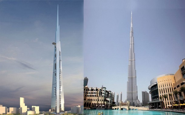 kingdom_tower_3