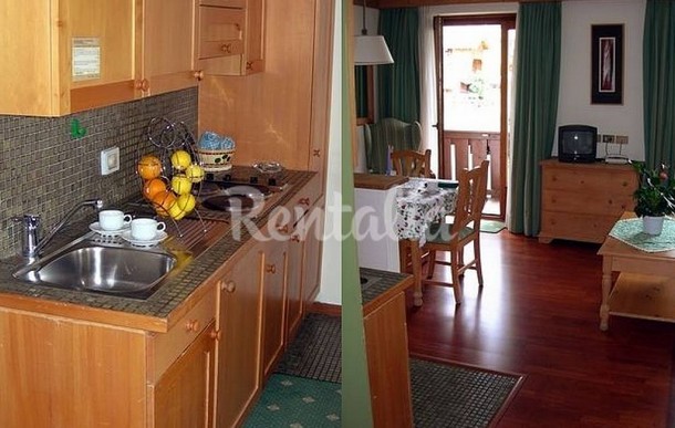 Come migliorare l'aspetto di un appartamento con una spesa contenuta