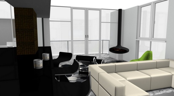 laura_rocca_living_area_1