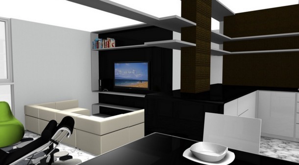 laura_rocca_living_area_2