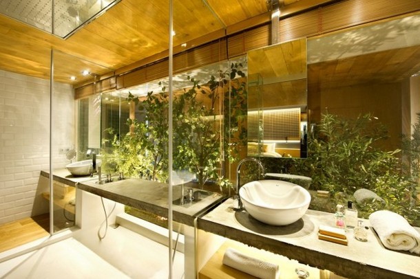 Dall'isi all'imu, quanto ci è costata la tassa sulla casa dal 1992 ad oggi (tabelle)