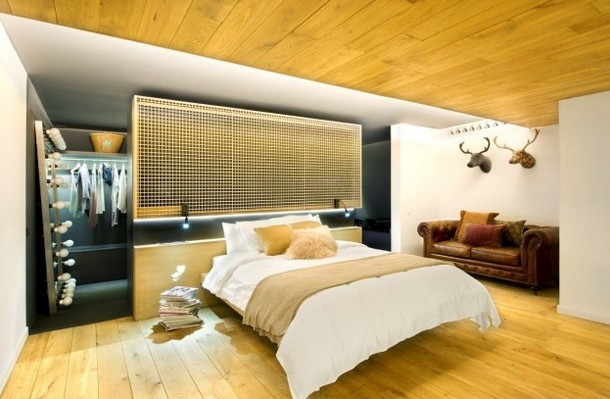 Immagine del giorno: il declino dei porti italiani