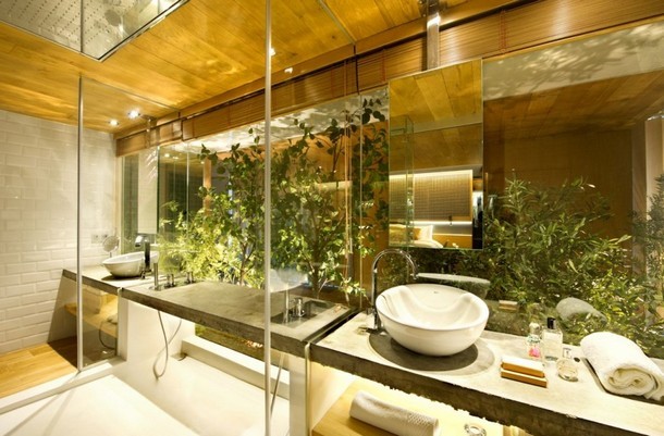 Rumori che corrono sul prossimo presidente della repubblica, le previsioni della deutsche bank e la social card