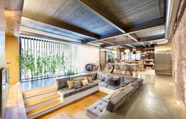 loft_5
