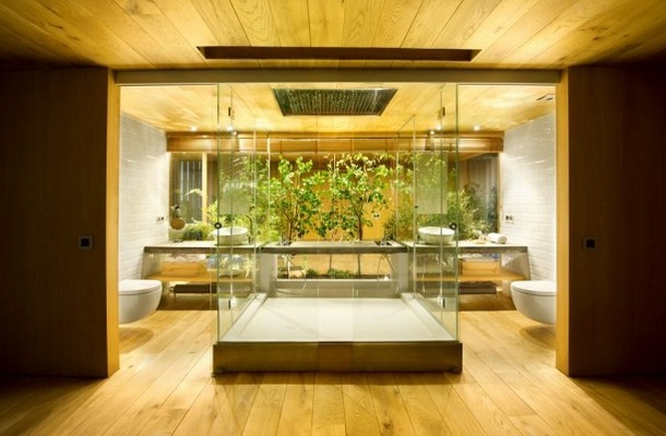 Disimpegno elettorale: quando i partiti parlano di case pensano solo alle tasse