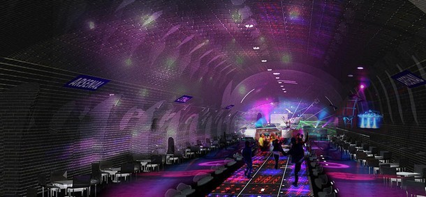 metro_parigi_2