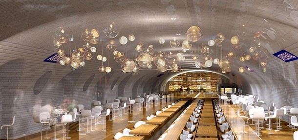 metro_parigi_3