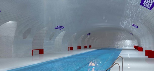 metro_parigi_4