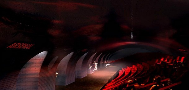 metro_parigi_5