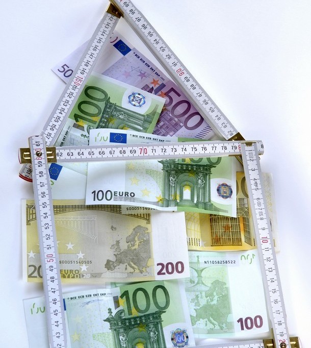 10 cose che devi assolutamente sapere per sfruttare al meglio il bonus ristrutturazioni