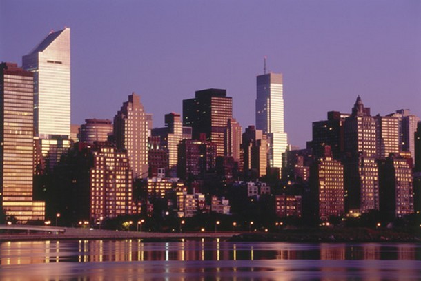 nell'ultimo quadrimestre del 2013 il queens ha registrato un'impennata del mercato immobiliare Tutti pazzi per il queens, è questo il quartiere di new york al momento più ambito per gli investimenti immobiliari