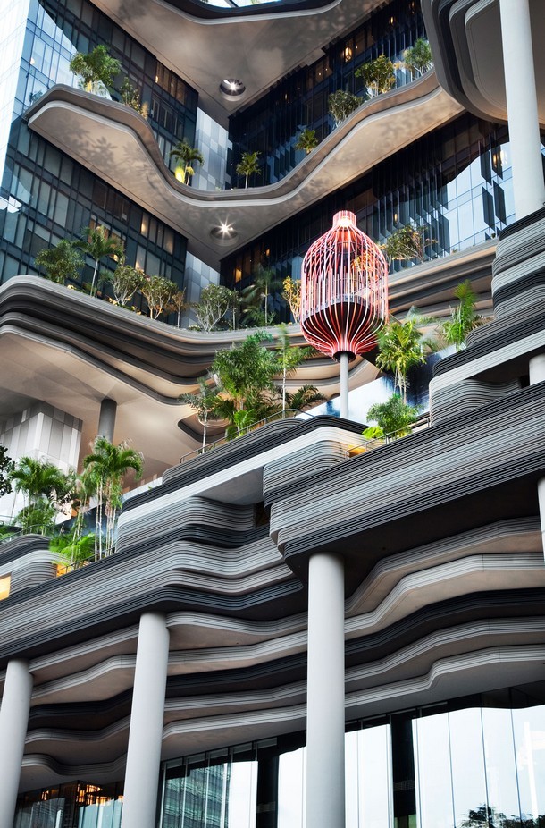 parkroyal-on-pickering-hotel-singapore-skygardens-by-woha-1