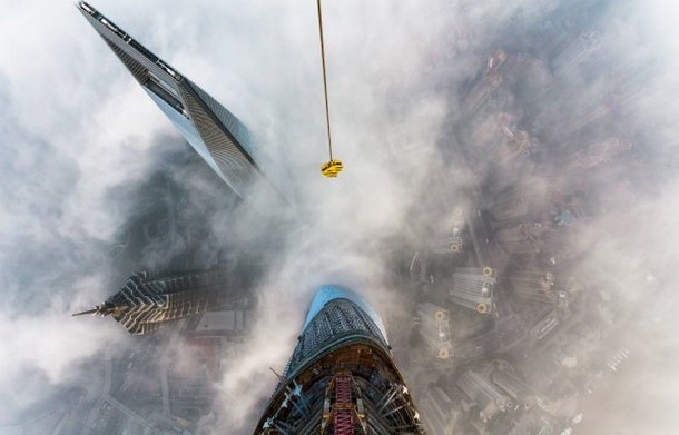 shanghai_tower_1