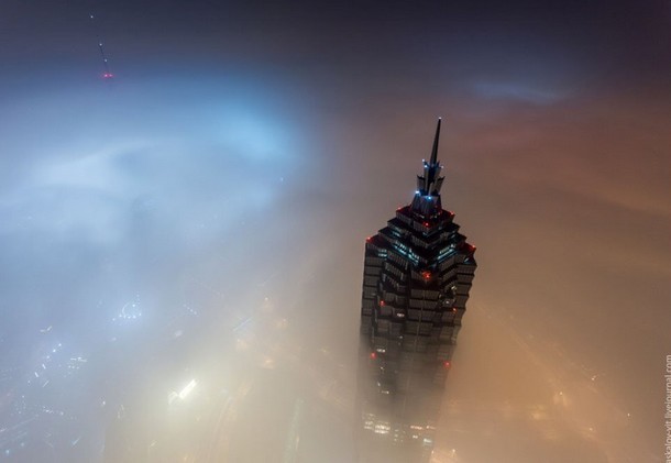 shanghai_tower_12