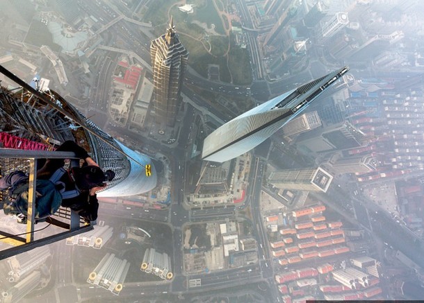 shanghai_tower_3