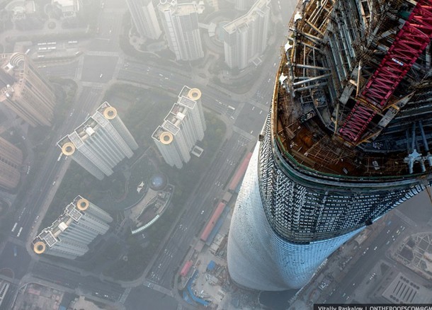 shanghai_tower_4