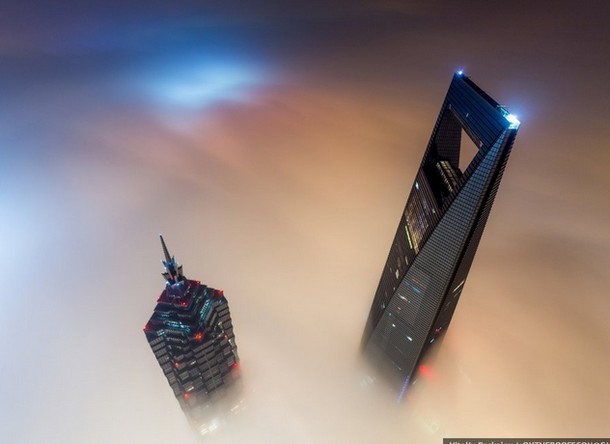 shanghai_tower_6